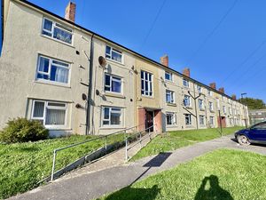 Photo 16- click for photo gallery